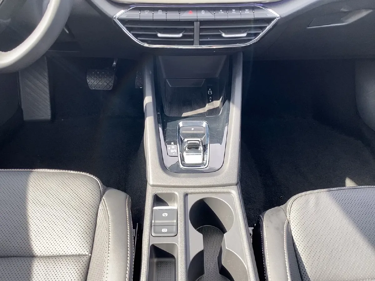 2021 Skoda Octavia 1.4T 150HP L4 7DCT,autocango,china used car exporter,china ev exporter,chinese used car exporter,chinese used ev exporter