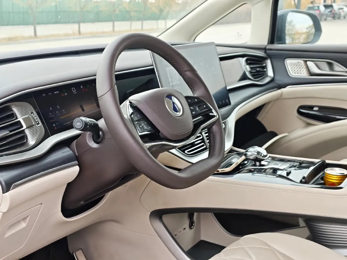 2025 Denza D9 1.5T 156HP L4 E-CVT PHEV 40KWH,autocango,china used car exporter,china ev exporter,chinese used car exporter,chinese used ev exporter