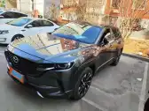 2023 MAZDA CX-50,autocango,china used car exporter,china ev exporter,chinese used car exporter,chinese used ev exporter