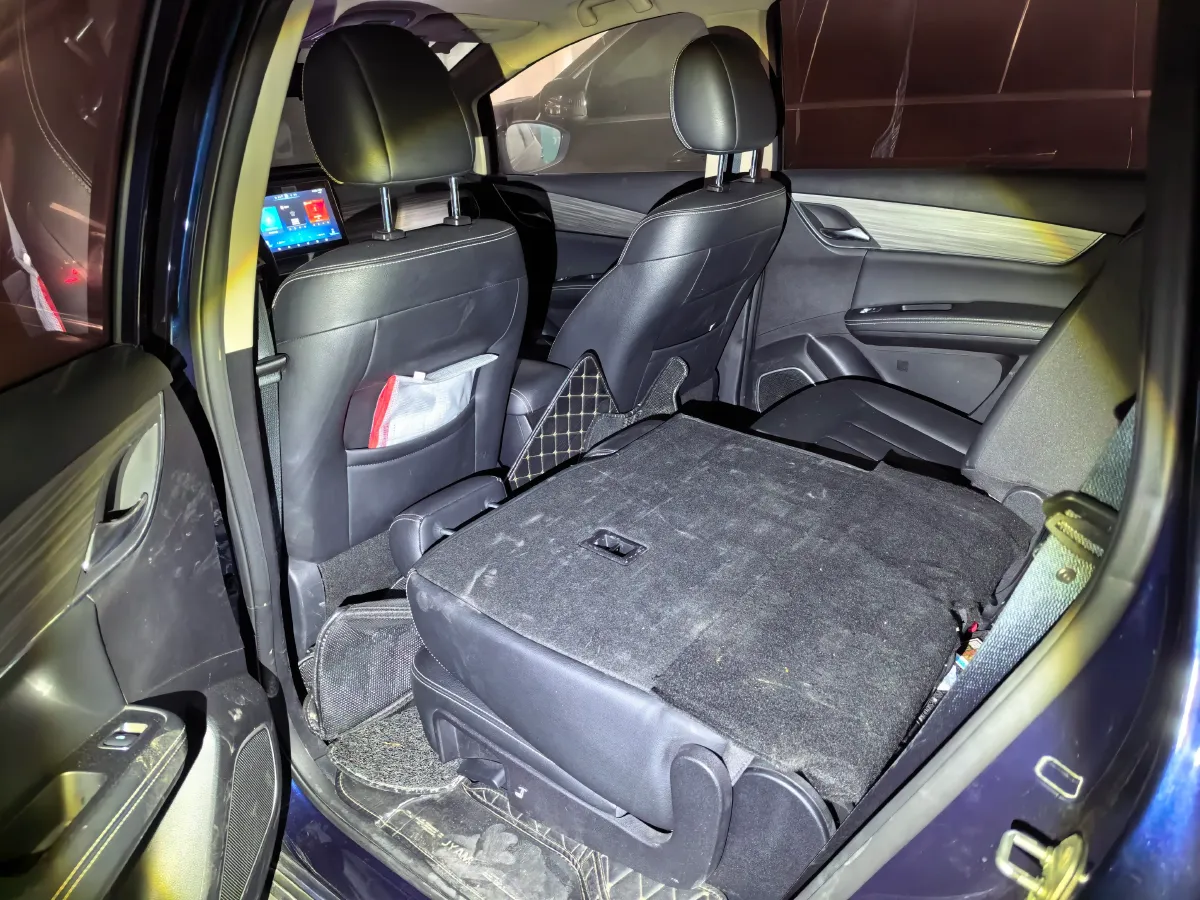 2019 BYD Song MAX 1.5T 160HP L4 6DCT PHEV 9.98KWH,autocango,china used car exporter,china ev exporter,chinese used car exporter,chinese used ev exporter