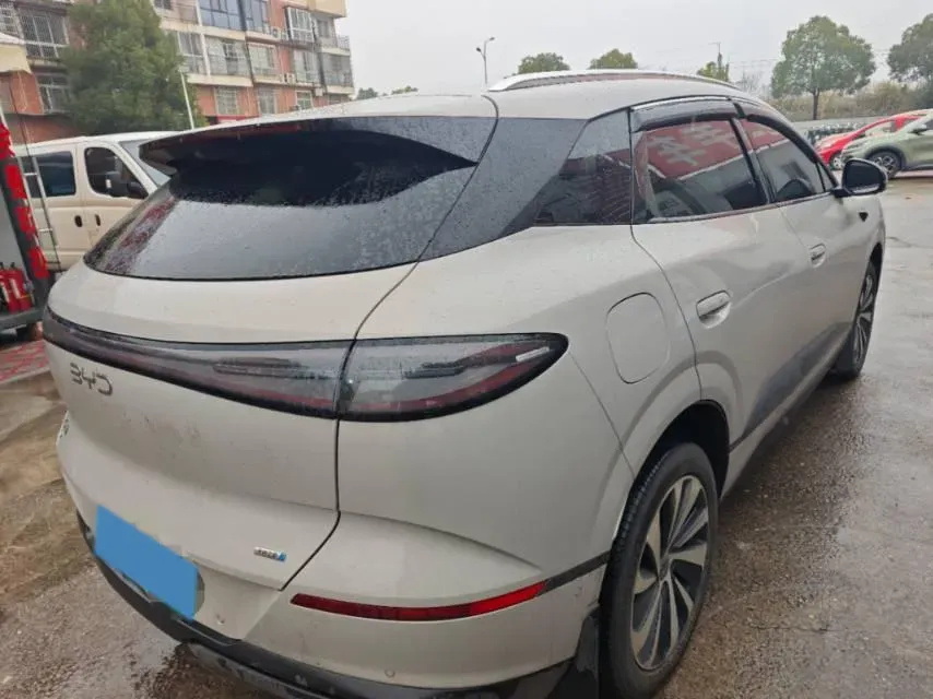 2025 BYD Sea Lion 06 BEV,autocango,china used car exporter,china ev exporter,chinese used car exporter,chinese used ev exporter
