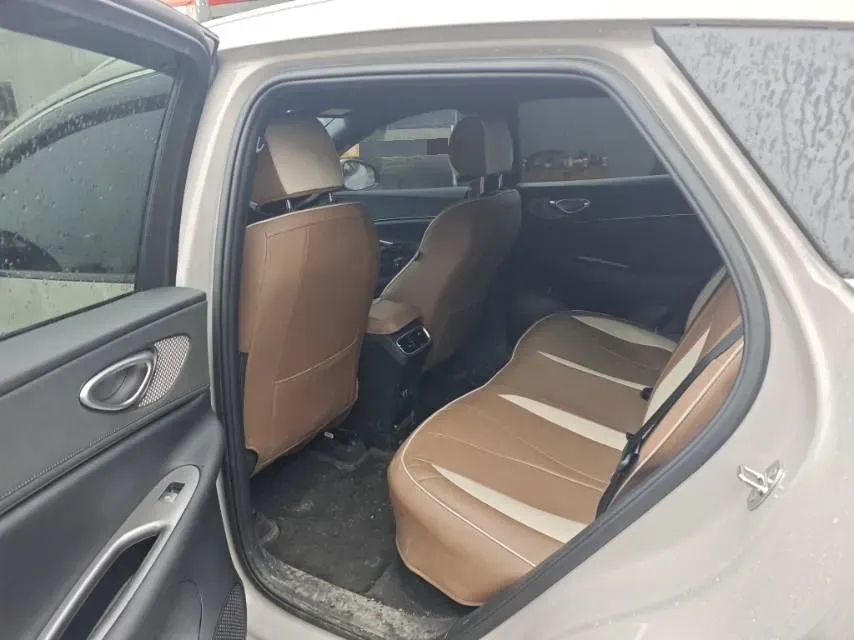 2025 BYD Sea Lion 06 BEV,autocango,china used car exporter,china ev exporter,chinese used car exporter,chinese used ev exporter