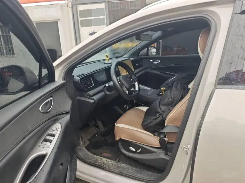 2025 BYD Sea Lion 06 BEV,autocango,china used car exporter,china ev exporter,chinese used car exporter,chinese used ev exporter