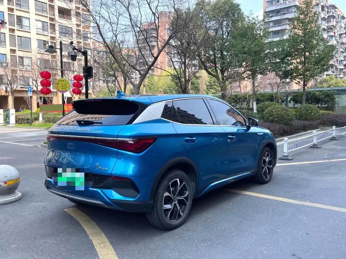 2022 Hycan Z03 BEV 64.23KWH,autocango,china used car exporter,china ev exporter,chinese used car exporter,chinese used ev exporter