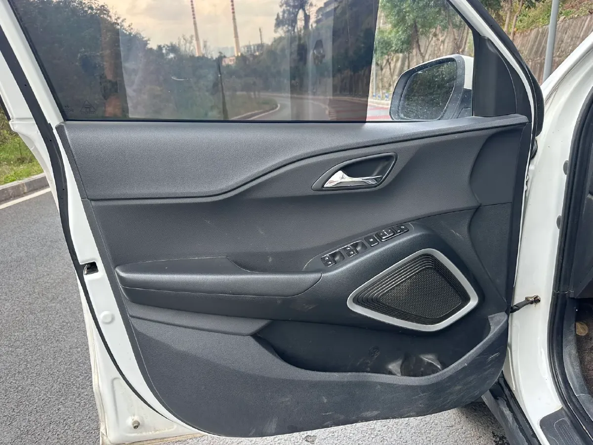 2019 Hyundai ix35 2.0L 160HP L4 6AT,autocango,china used car exporter,china ev exporter,chinese used car exporter,chinese used ev exporter