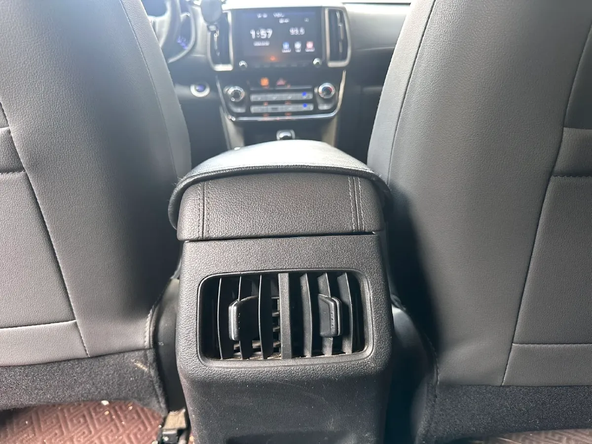 2019 Hyundai ix35 2.0L 160HP L4 6AT,autocango,china used car exporter,china ev exporter,chinese used car exporter,chinese used ev exporter