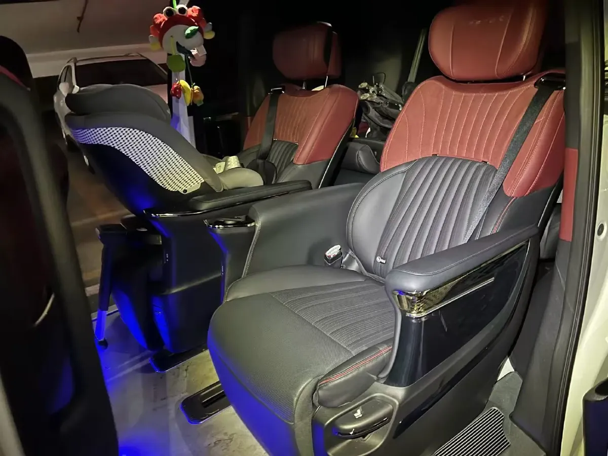 2025 GAC Trumpchi M8 2.0T 190HP L4 2DHT Hybrid,autocango,china used car exporter,china ev exporter,chinese used car exporter,chinese used ev exporter