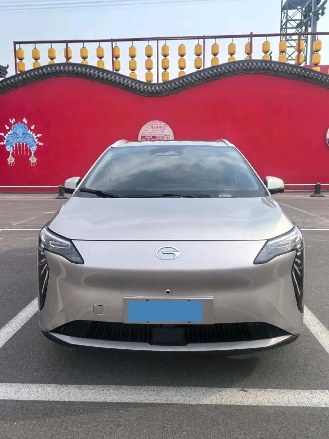 2024 Leapmotor C11 1.5L 95HP L4 REEV 43.74KWH,autocango,china used car exporter,china ev exporter,chinese used car exporter,chinese used ev exporter