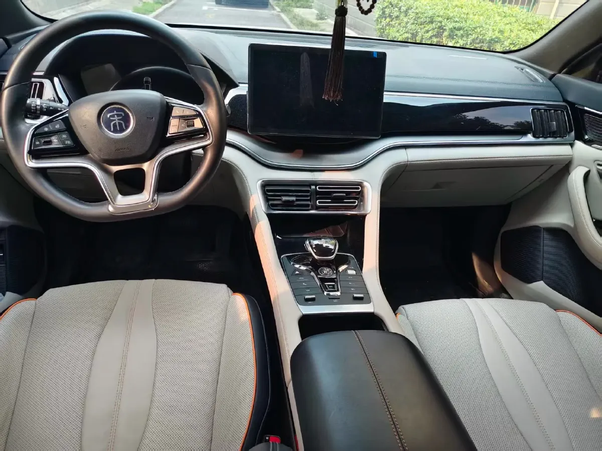 2021 Geely JiaJi 1.5T 177HP L3 7DCT PHEV 11.3KWH,autocango,china used car exporter,china ev exporter,chinese used car exporter,chinese used ev exporter