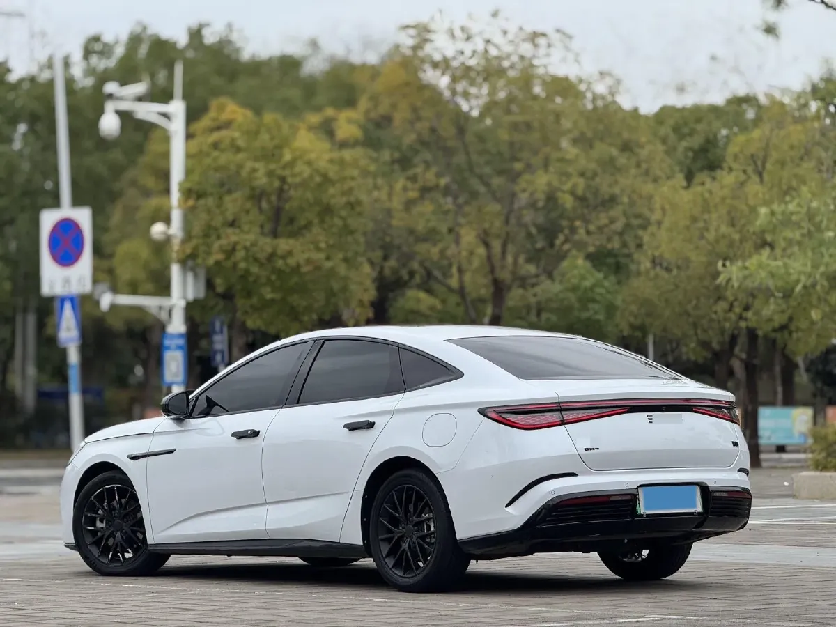 2024 BYD Seal 1.5L 110HP L4 E-CVT PHEV 17.6KWH,autocango,china used car exporter,china ev exporter,chinese used car exporter,chinese used ev exporter