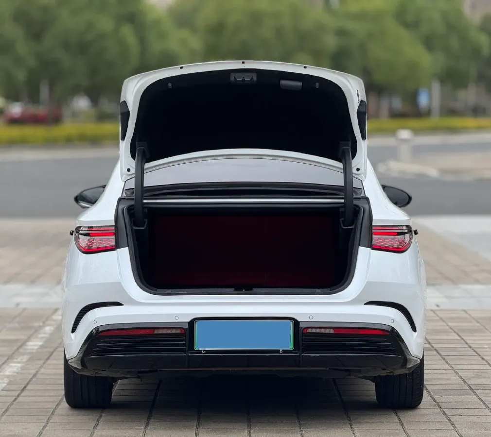 2024 BYD Seal 1.5L 110HP L4 E-CVT PHEV 17.6KWH,autocango,china used car exporter,china ev exporter,chinese used car exporter,chinese used ev exporter