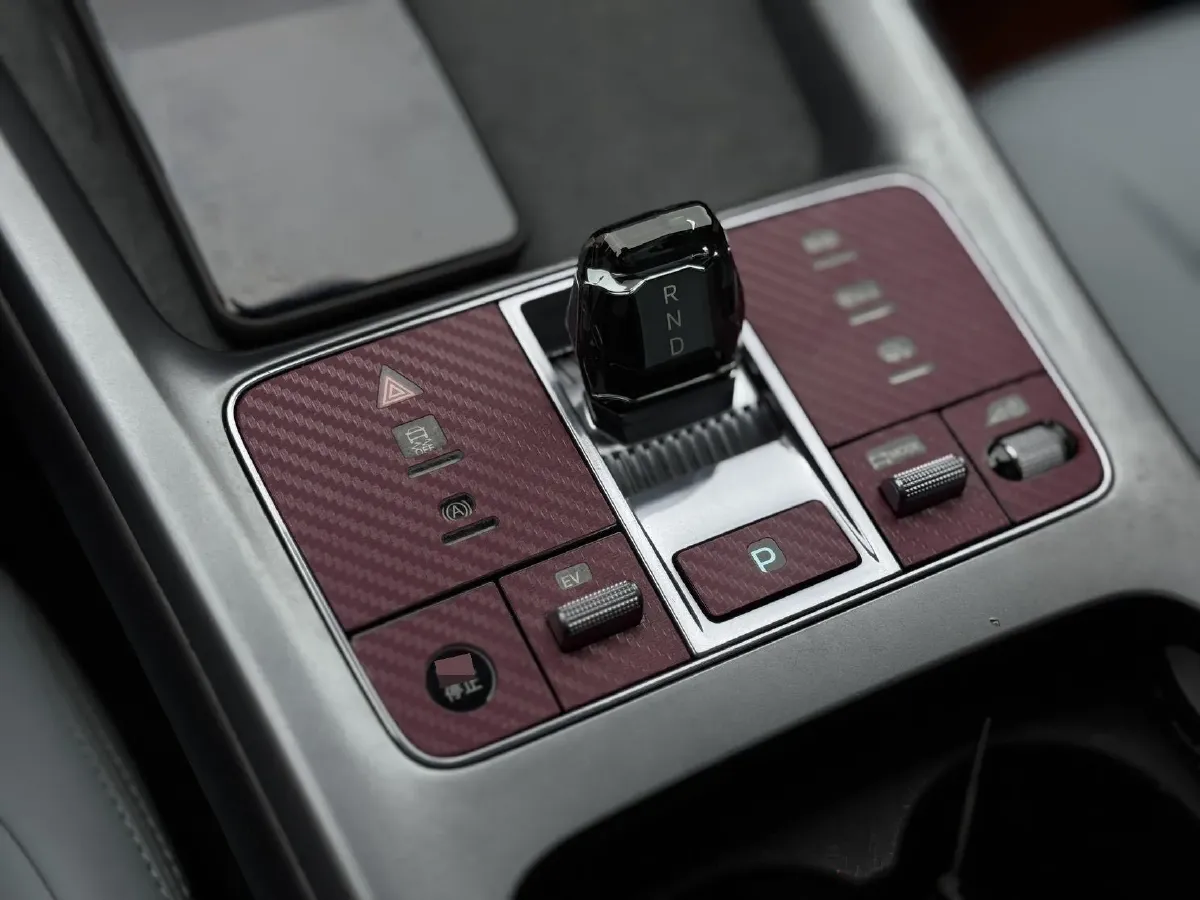 2024 BYD Seal 1.5L 110HP L4 E-CVT PHEV 17.6KWH,autocango,china used car exporter,china ev exporter,chinese used car exporter,chinese used ev exporter