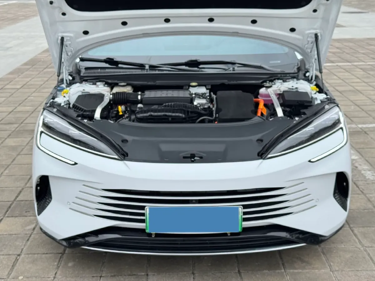 2024 BYD Seal 1.5L 110HP L4 E-CVT PHEV 17.6KWH,autocango,china used car exporter,china ev exporter,chinese used car exporter,chinese used ev exporter