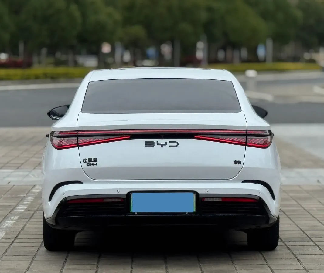 2024 BYD Seal 1.5L 110HP L4 E-CVT PHEV 17.6KWH,autocango,china used car exporter,china ev exporter,chinese used car exporter,chinese used ev exporter