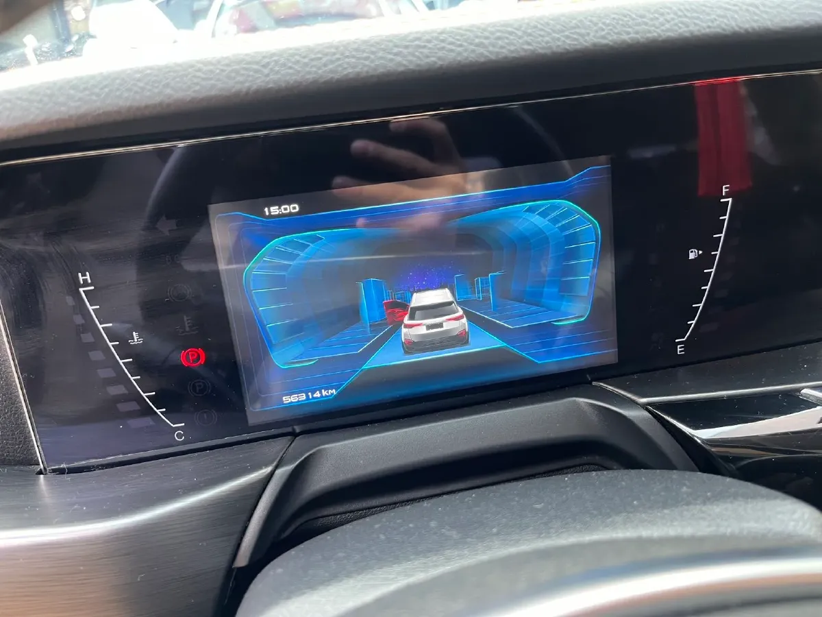 2021 Bestune T77 1.5T 169HP L4 7DCT,autocango,china used car exporter,china ev exporter,chinese used car exporter,chinese used ev exporter