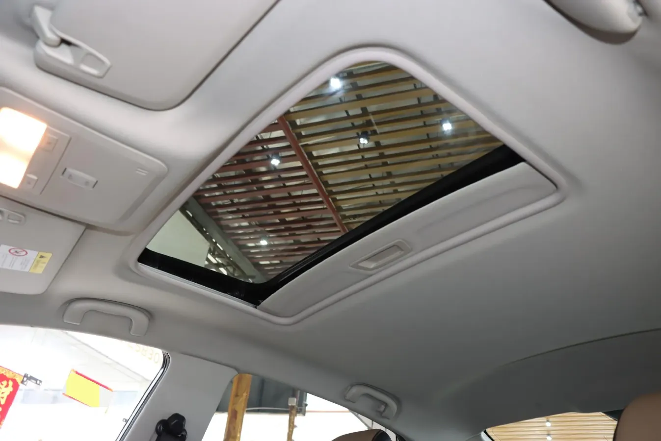 2022 Chevrolet Monza 1.5L 113HP L4 6AT,autocango,china used car exporter,china ev exporter,chinese used car exporter,chinese used ev exporter