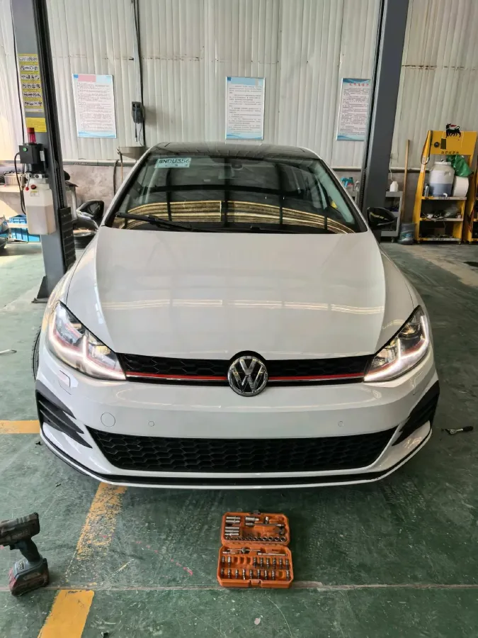 2020 Volkswagen Golf 1.4T 150HP L4 7DCT,autocango,china used car exporter,china ev exporter,chinese used car exporter,chinese used ev exporter