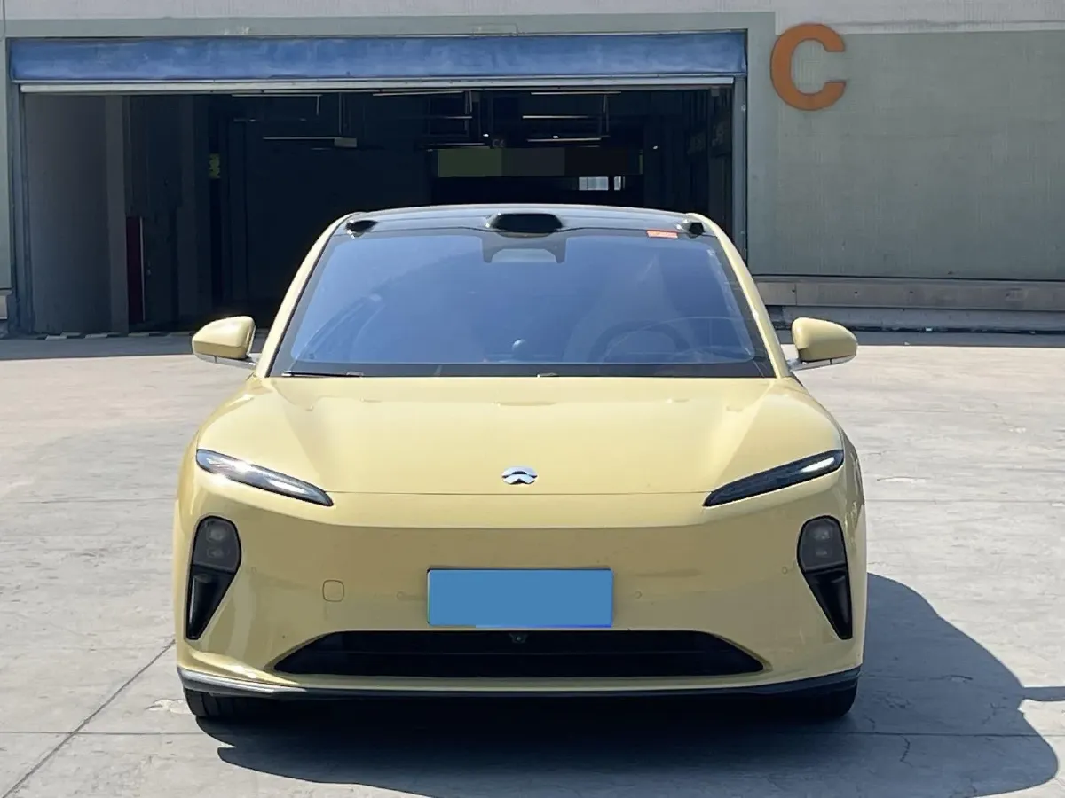 2023 NIO ET5T BEV 75KWH,autocango,china used car exporter,china ev exporter,chinese used car exporter,chinese used ev exporter