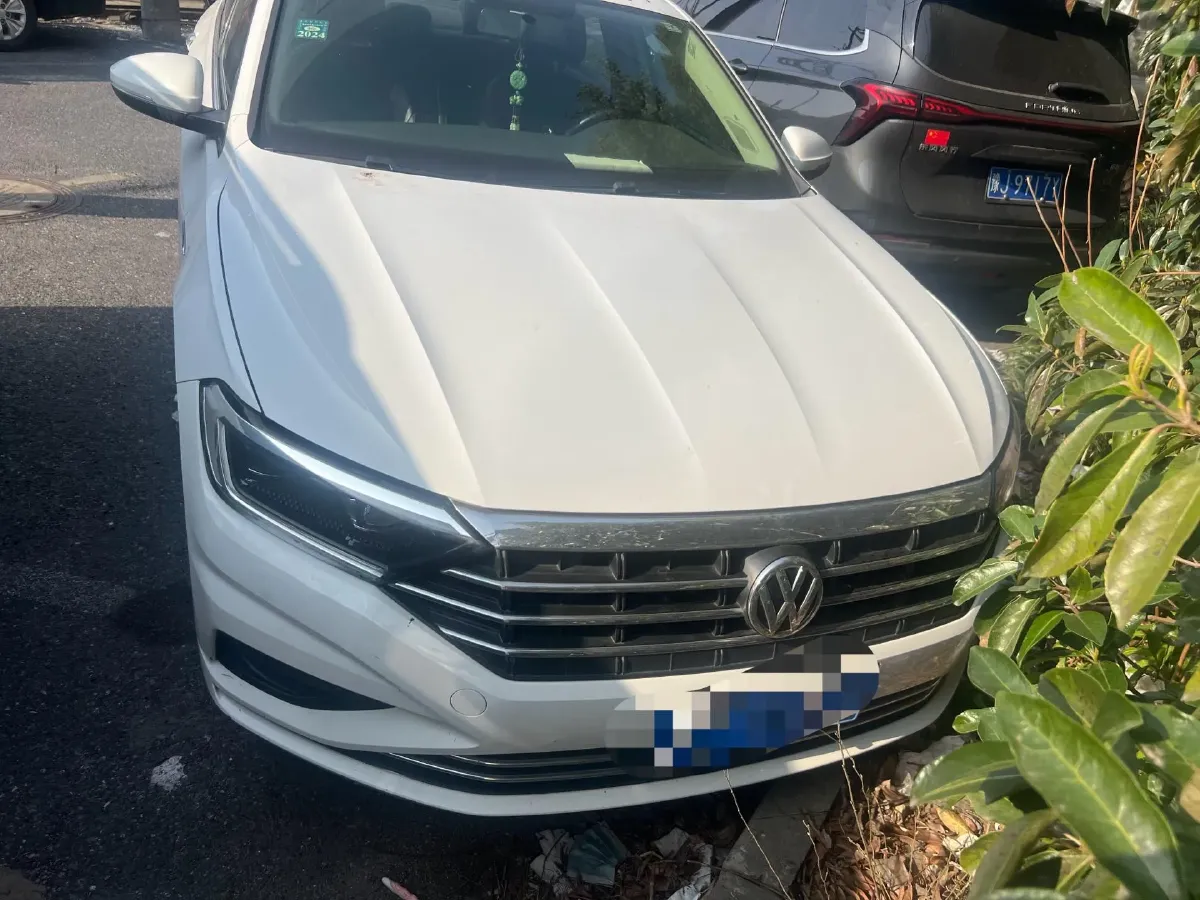 2020 Volkswagen Sagitar 1.2T 116HP L4 7DCT,autocango,china used car exporter,china ev exporter,chinese used car exporter,chinese used ev exporter