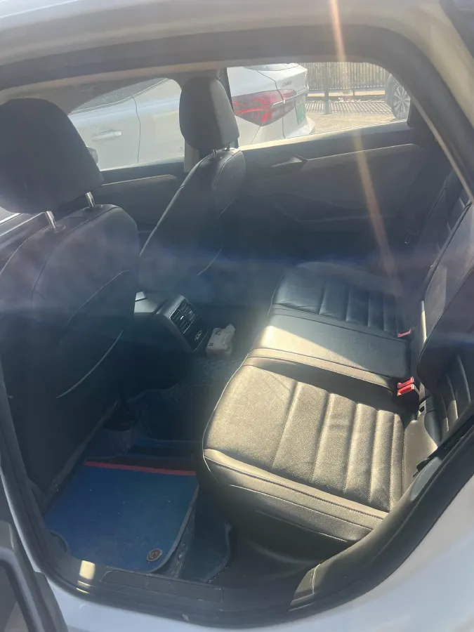 2020 Volkswagen Sagitar 1.2T 116HP L4 7DCT,autocango,china used car exporter,china ev exporter,chinese used car exporter,chinese used ev exporter