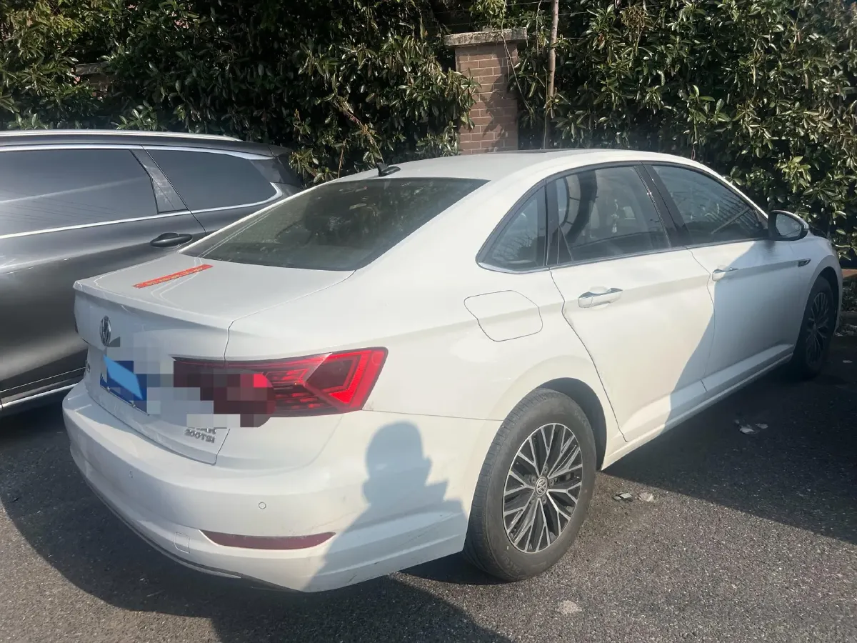 2020 Volkswagen Sagitar 1.2T 116HP L4 7DCT,autocango,china used car exporter,china ev exporter,chinese used car exporter,chinese used ev exporter