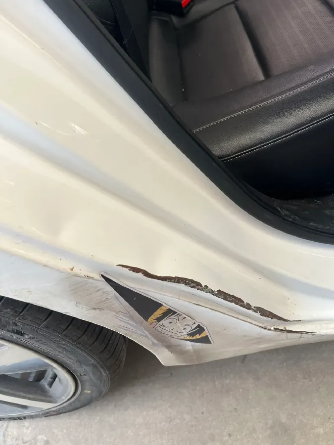 2017 Kia K3 1.6L 128HP L4 6AT,autocango,china used car exporter,china ev exporter,chinese used car exporter,chinese used ev exporter