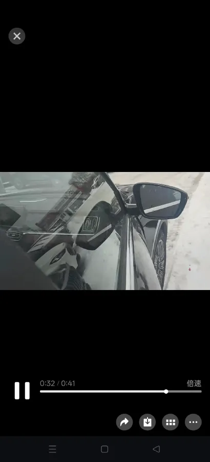 2025 Jetour X70 Plus 1.5T 184HP L4 7DCT,autocango,china used car exporter,china ev exporter,chinese used car exporter,chinese used ev exporter