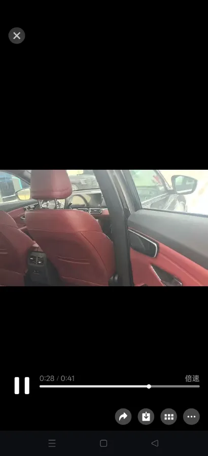 2025 Jetour X70 Plus 1.5T 184HP L4 7DCT,autocango,china used car exporter,china ev exporter,chinese used car exporter,chinese used ev exporter