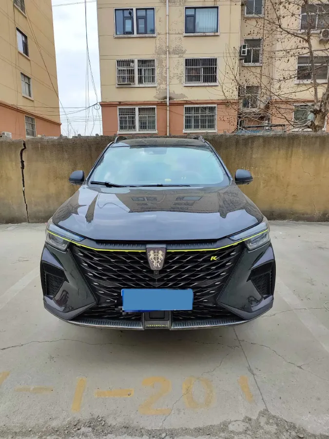 2021 Roewe RX5 1.5T 181HP L4 7DCT,autocango,china used car exporter,china ev exporter,chinese used car exporter,chinese used ev exporter