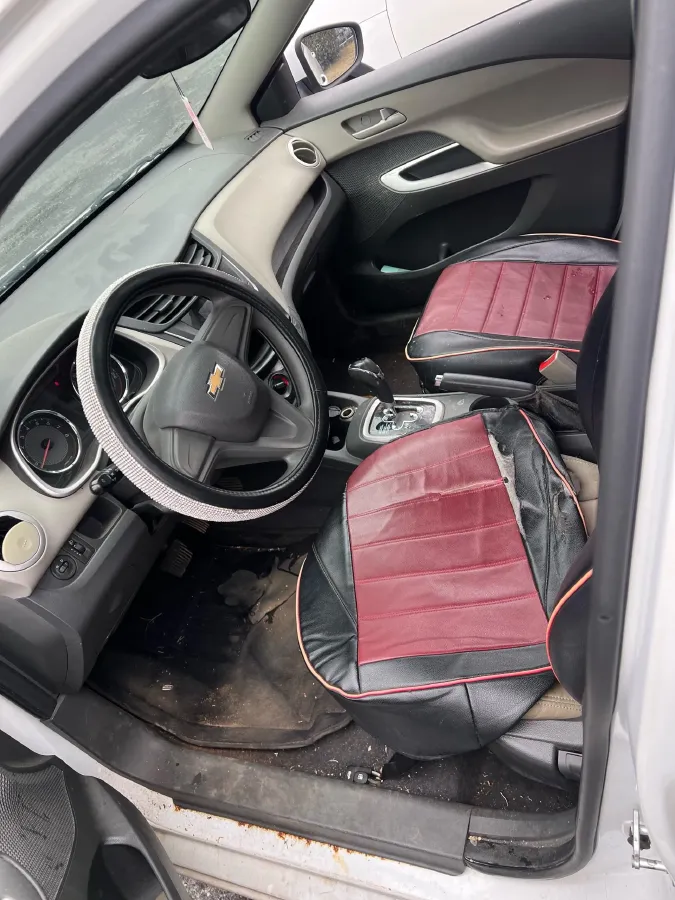 2018 Chery Tiggo 3 1.6L 126HP L4 5MT,autocango,china used car exporter,china ev exporter,chinese used car exporter,chinese used ev exporter