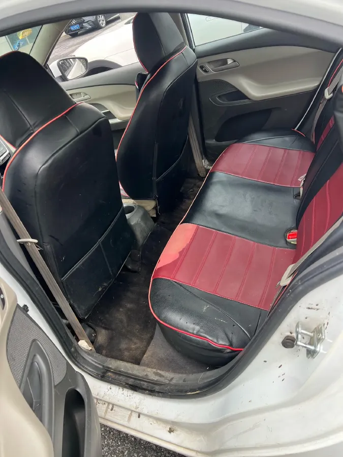 2018 Chery Tiggo 3 1.6L 126HP L4 5MT,autocango,china used car exporter,china ev exporter,chinese used car exporter,chinese used ev exporter