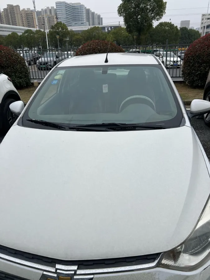 2018 Chery Tiggo 3 1.6L 126HP L4 5MT,autocango,china used car exporter,china ev exporter,chinese used car exporter,chinese used ev exporter