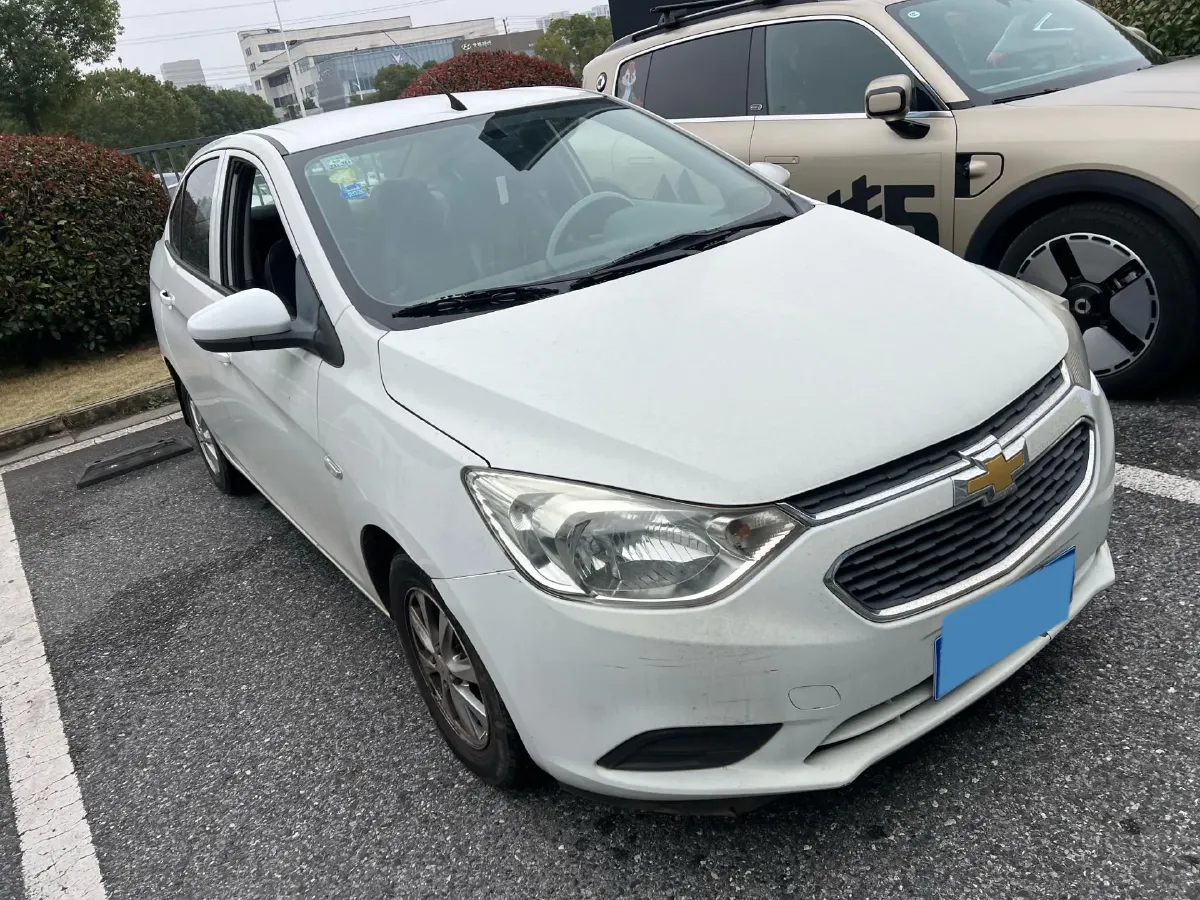 2018 Chery Tiggo 3 1.6L 126HP L4 5MT,autocango,china used car exporter,china ev exporter,chinese used car exporter,chinese used ev exporter