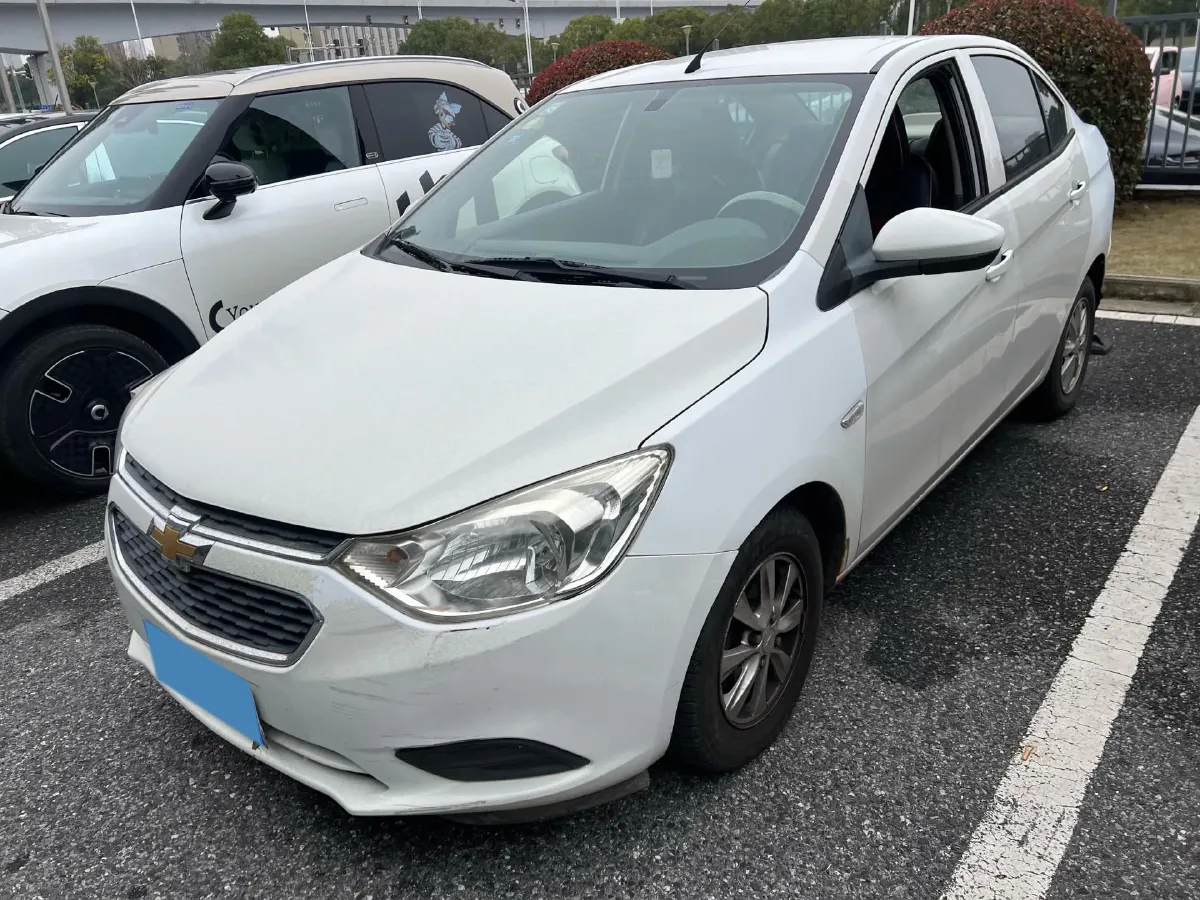 2018 Chery Tiggo 3 1.6L 126HP L4 5MT,autocango,china used car exporter,china ev exporter,chinese used car exporter,chinese used ev exporter