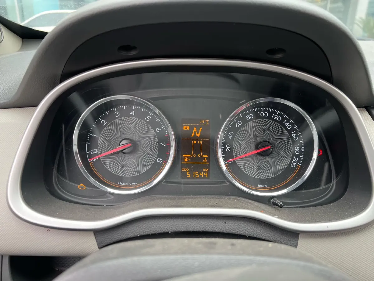 2018 Chery Tiggo 3 1.6L 126HP L4 5MT,autocango,china used car exporter,china ev exporter,chinese used car exporter,chinese used ev exporter