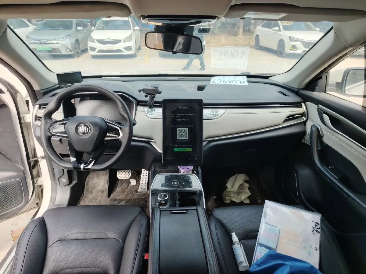 2021 Weltmeister EX5 BEV 52.704KWH,autocango,china used car exporter,china ev exporter,chinese used car exporter,chinese used ev exporter