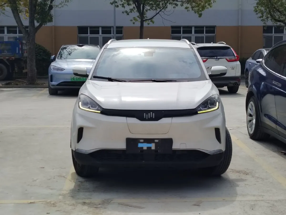 2021 Weltmeister EX5 BEV 52.704KWH,autocango,china used car exporter,china ev exporter,chinese used car exporter,chinese used ev exporter