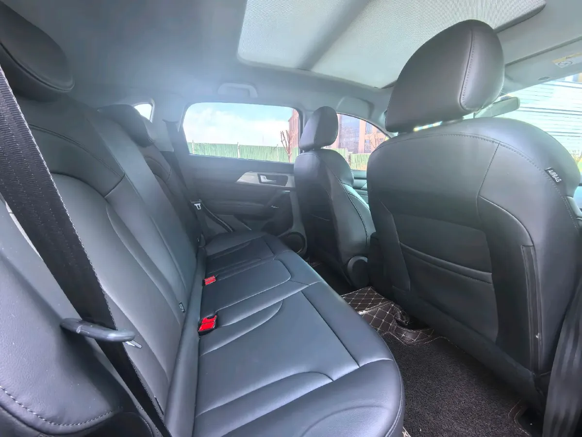 2018 Haval H2 1.5T 150HP L4 7DCT,autocango,china used car exporter,china ev exporter,chinese used car exporter,chinese used ev exporter