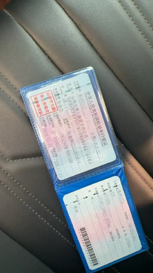 2023 Haval H5 2.0T 166HP L4 8AT,autocango,china used car exporter,china ev exporter,chinese used car exporter,chinese used ev exporter