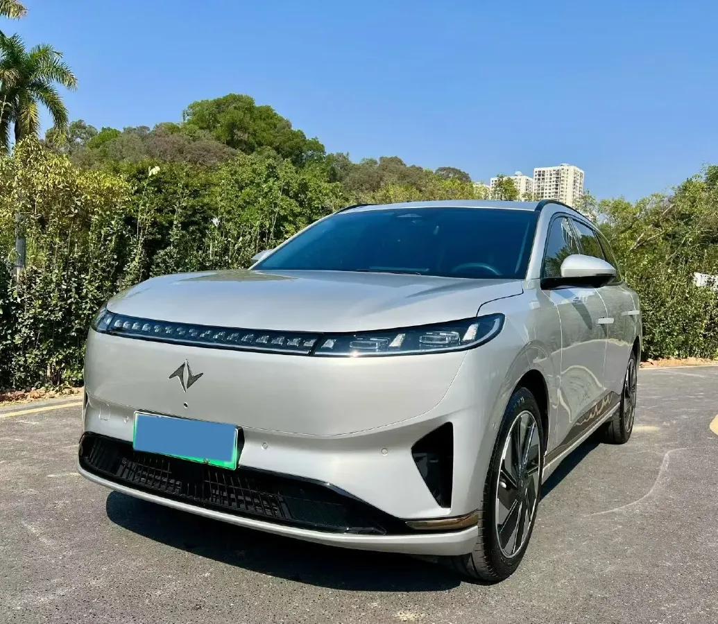 2024 DongFeng eπ eπ008 BEV 82.28KWH,autocango,china used car exporter,china ev exporter,chinese used car exporter,chinese used ev exporter