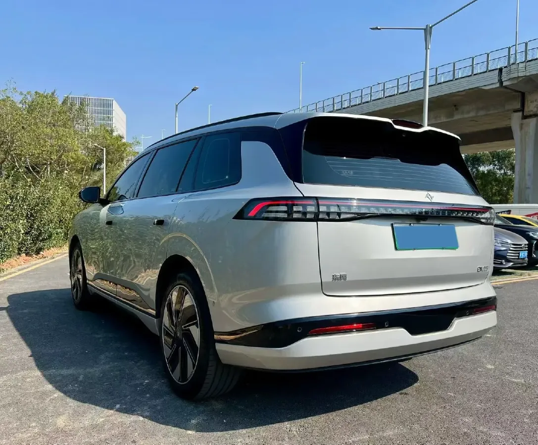 2024 DongFeng eπ eπ008 BEV 82.28KWH,autocango,china used car exporter,china ev exporter,chinese used car exporter,chinese used ev exporter