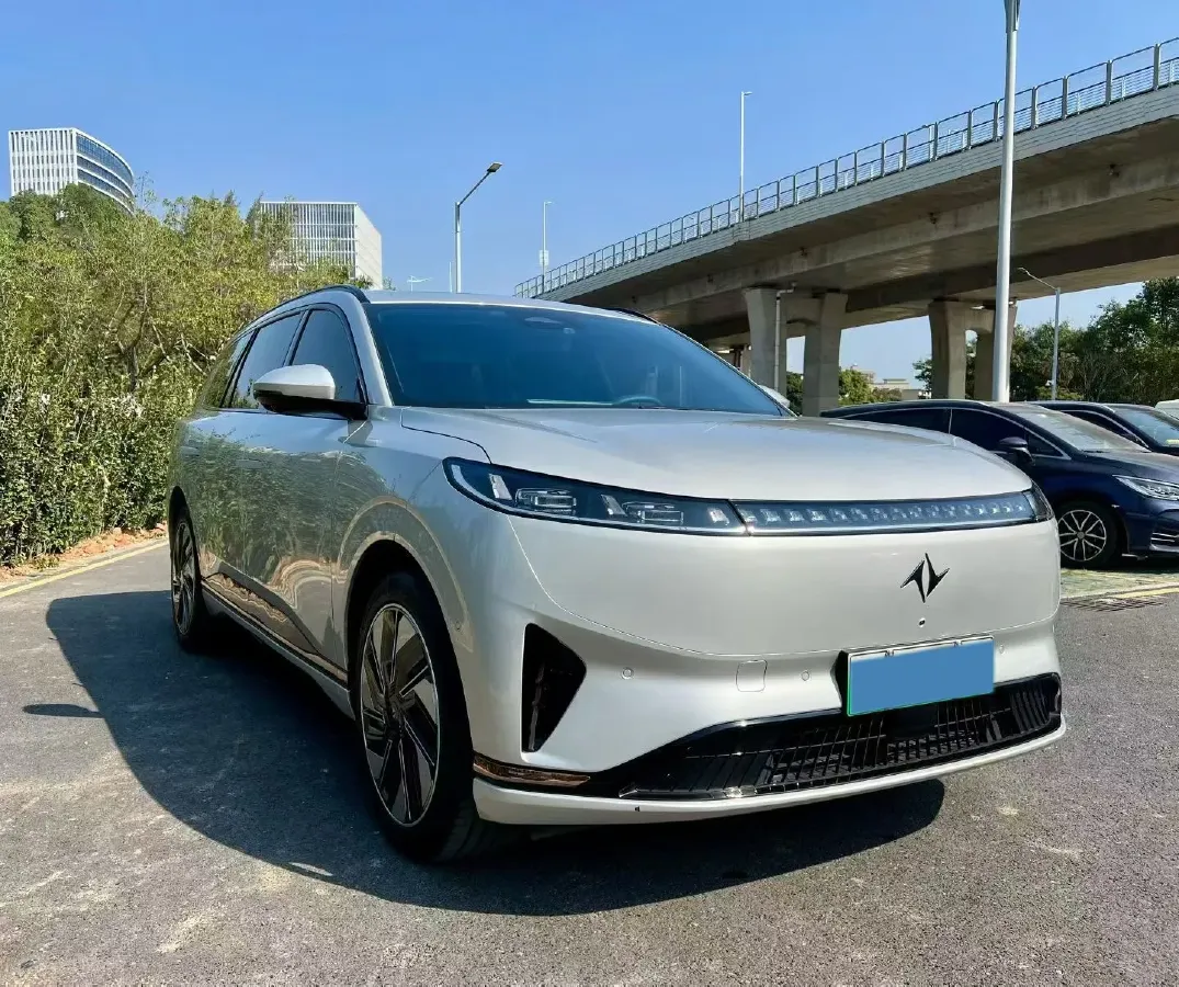 2024 DongFeng eπ eπ008 BEV 82.28KWH,autocango,china used car exporter,china ev exporter,chinese used car exporter,chinese used ev exporter