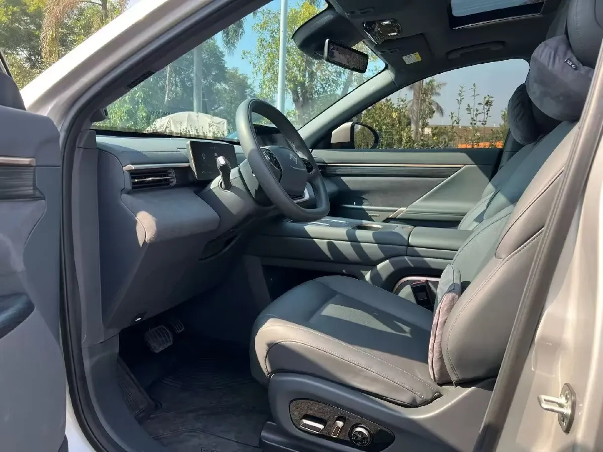 2024 DongFeng eπ eπ008 BEV 82.28KWH,autocango,china used car exporter,china ev exporter,chinese used car exporter,chinese used ev exporter