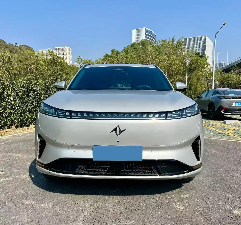 2024 DongFeng eπ eπ008 BEV 82.28KWH,autocango,china used car exporter,china ev exporter,chinese used car exporter,chinese used ev exporter