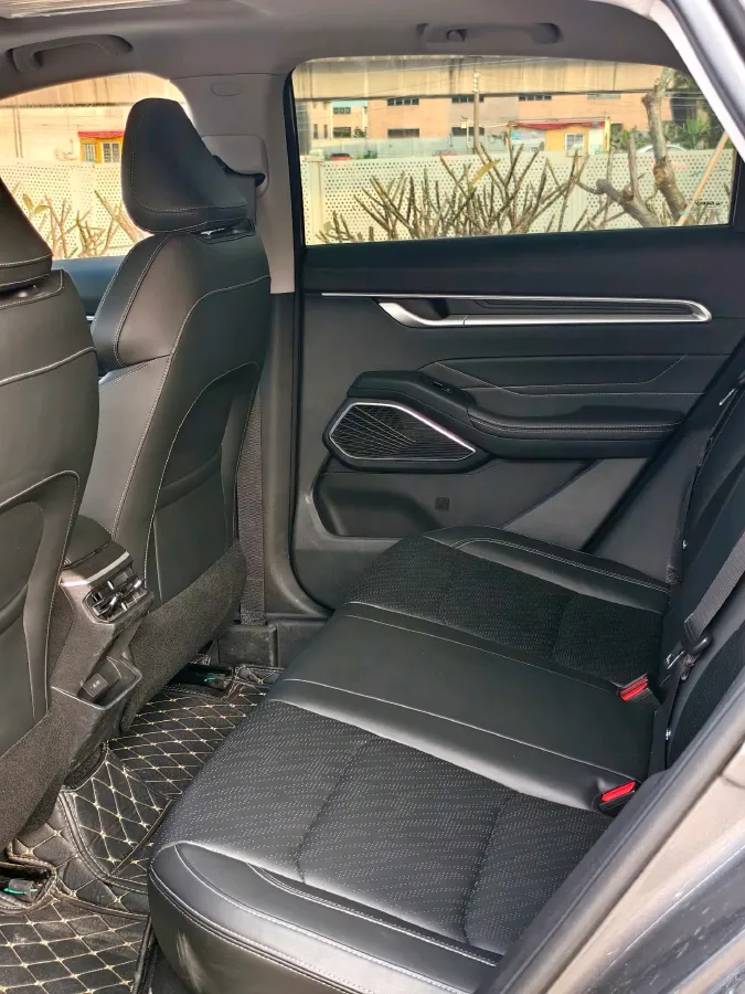 2022 Geely Emgrand 1.5L 114HP L4 CVT,autocango,china used car exporter,china ev exporter,chinese used car exporter,chinese used ev exporter