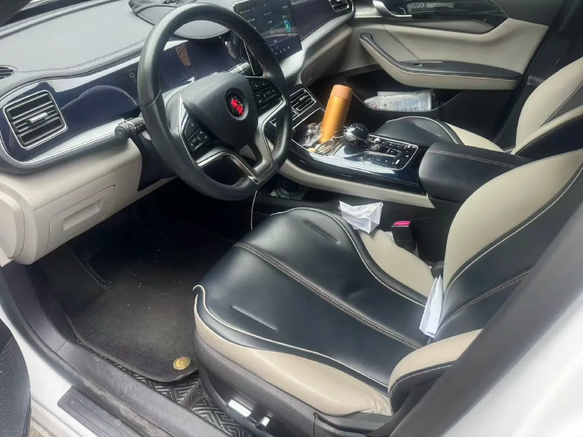 2021 DongFeng FuKang e Elysee BEV 38.4KWH,autocango,china used car exporter,china ev exporter,chinese used car exporter,chinese used ev exporter