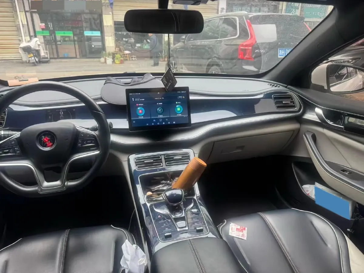 2021 DongFeng FuKang e Elysee BEV 38.4KWH,autocango,china used car exporter,china ev exporter,chinese used car exporter,chinese used ev exporter