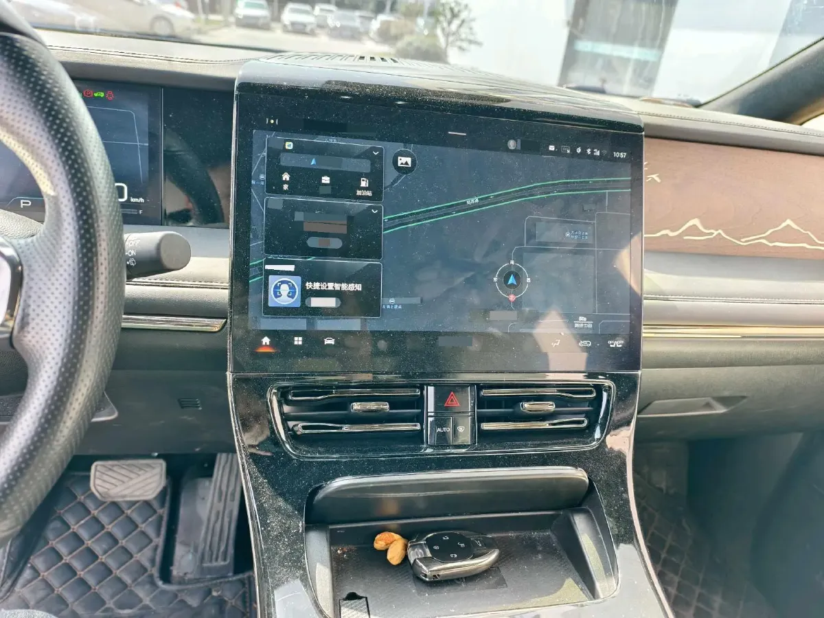 2023 GAC Trumpchi M8 2.0T 190HP L4 E-CVT Hybrid,autocango,china used car exporter,china ev exporter,chinese used car exporter,chinese used ev exporter