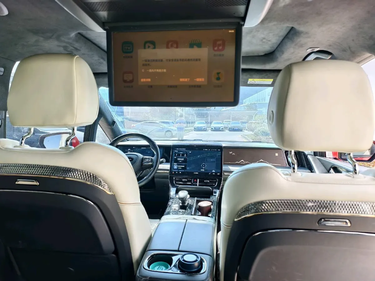 2023 GAC Trumpchi M8 2.0T 190HP L4 E-CVT Hybrid,autocango,china used car exporter,china ev exporter,chinese used car exporter,chinese used ev exporter