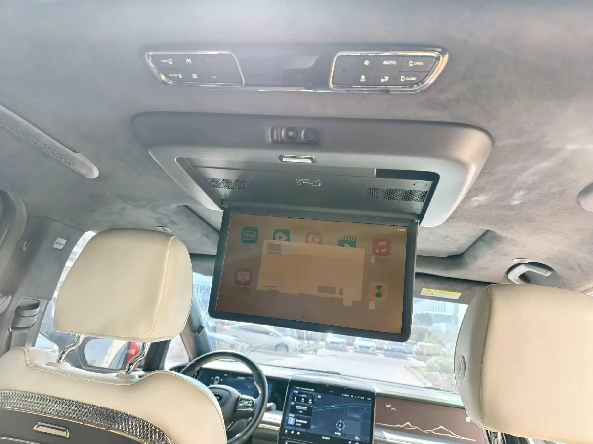 2023 GAC Trumpchi M8 2.0T 190HP L4 E-CVT Hybrid,autocango,china used car exporter,china ev exporter,chinese used car exporter,chinese used ev exporter